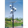 Solar Garden Lights Outdoor lighting 30W